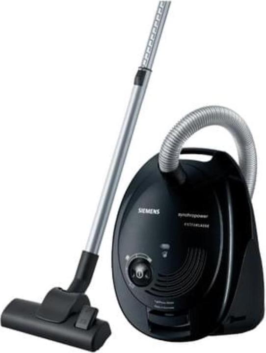 Produktbild Siemens VS06M312
