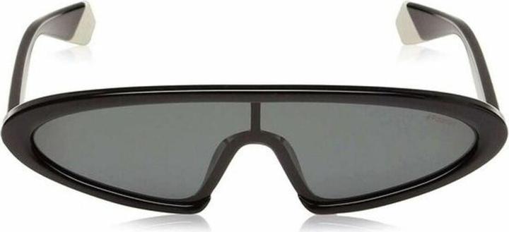 Produktbild Polaroid MOD. PLD 6074 S BLACK