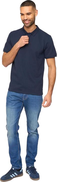 Immagine prodotto Bewley & Ritch Morwell Maglietta Polo Uomo (XL)