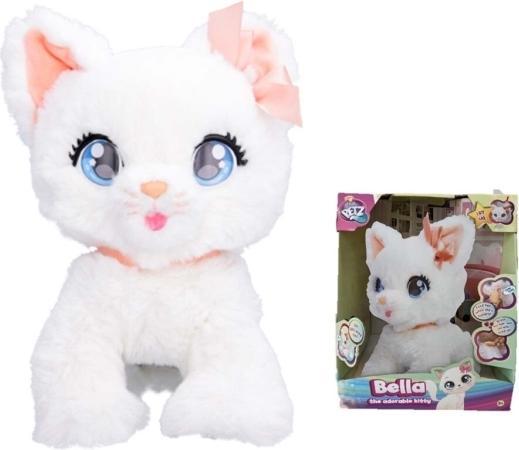 Actual product image IMC Toys IM907737 (22 cm)