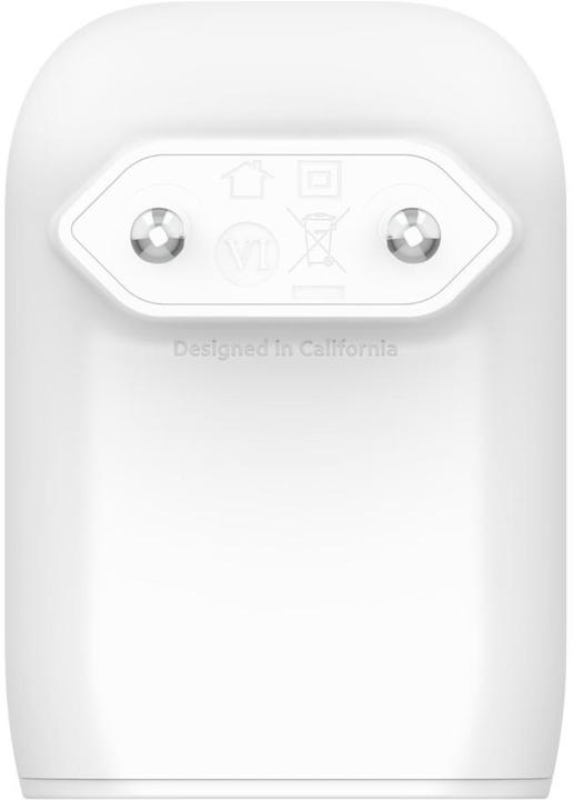 Actual product image Belkin Boost Charge (37 W)