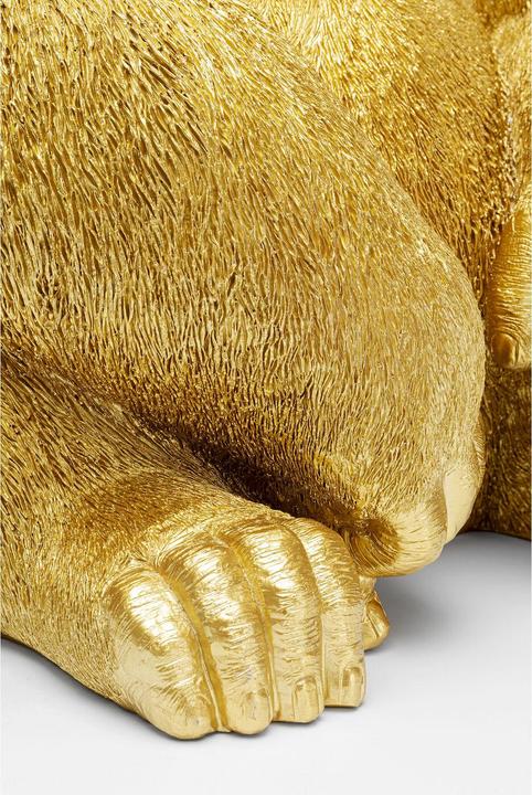 Actual product image Kare Design Monkey Gorilla