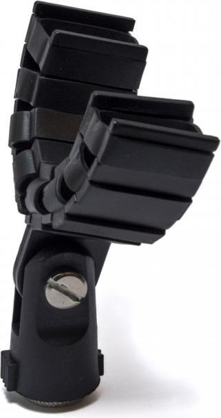 Produktbild Quik Lok MP/891 Portamicrofono Antivibrazione