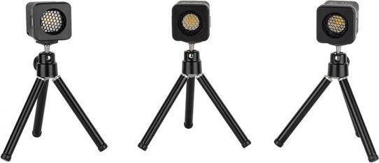 Produktbild SmallRig RM01 Kit