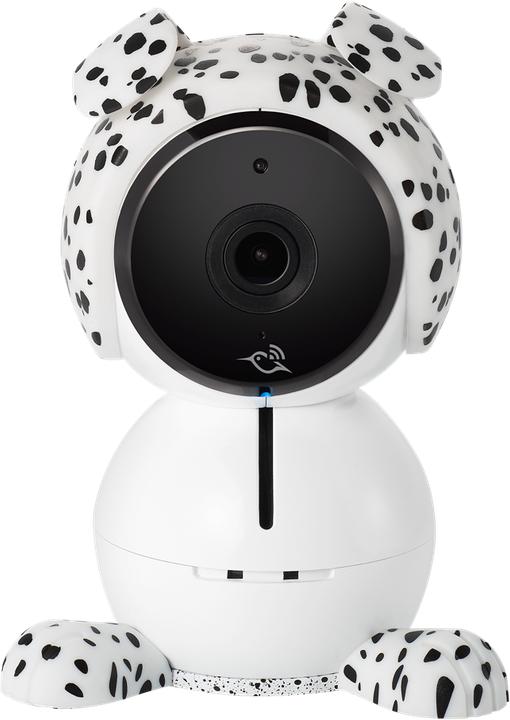 Produktbild Arlo Welpen-Hülle