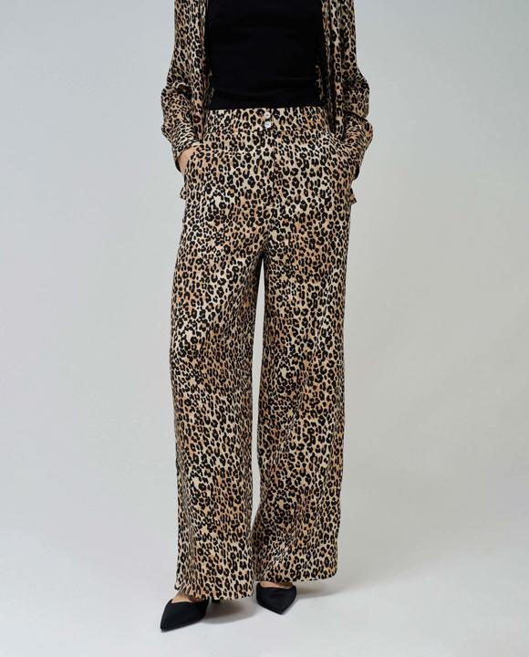 Actual product image Salsa Jeans Hose Printed Trousers (S)