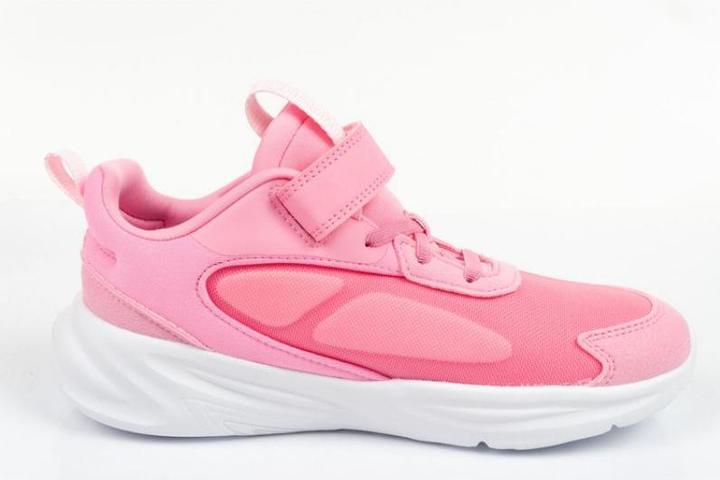 Image du produit Adidas Ozelle El Jr Schuhe (39)