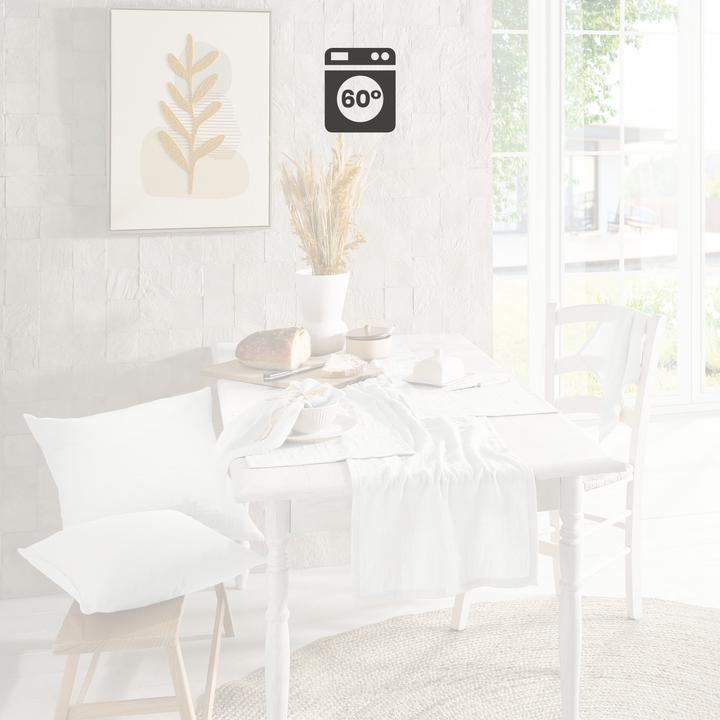 Actual product image Erwin Müller Arona (40 x 170 cm)