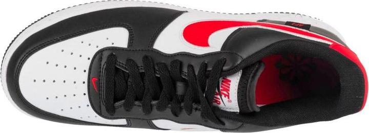 Image du produit Nike Air Force Schuhe (45)