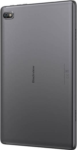 Produktbild Blackview Tab 7 (4G, 10.10", 64 GB, Grau)