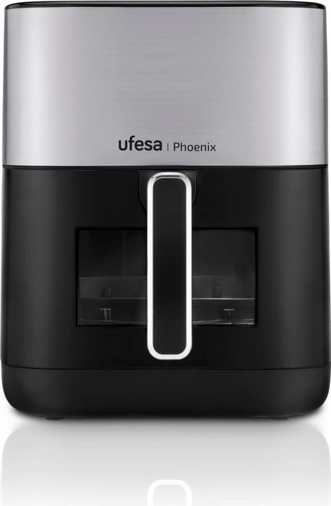 Ufesa Phoenix 6L