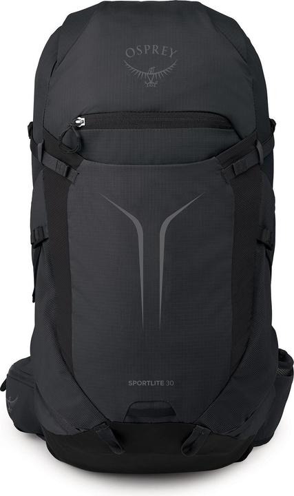 Produktbild Osprey Sportlite 30 (30 l)