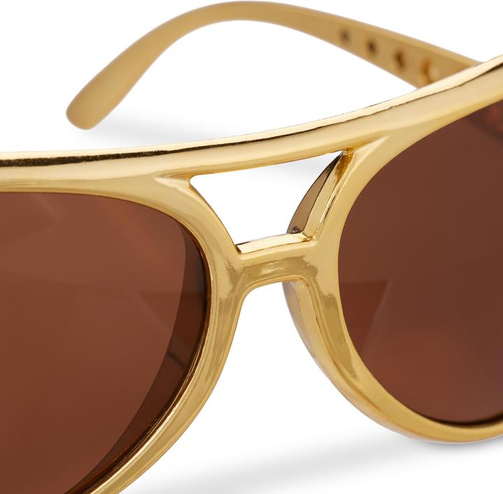 Produktbild Relaxdays 5x Partybrille