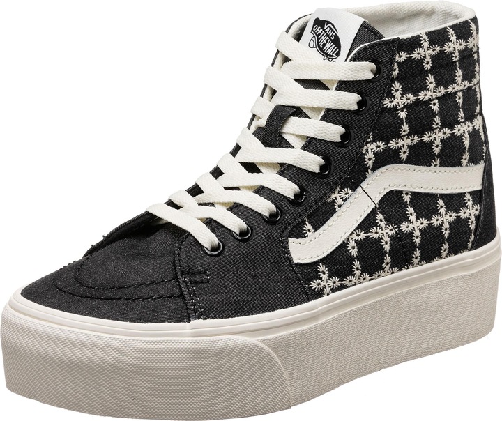 Produktbild Vans Ua Sk8-Hi Tapered Stackform Schuhe - 86775 (38.5)