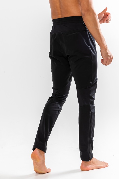 Immagine prodotto Craft Glide (3XL)
