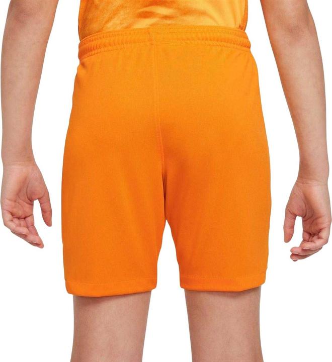 Produktbild Nike Fussballshorts (M)