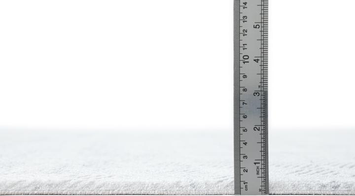 Actual product image Hadorn Davos Cilia (365 x 274 cm)