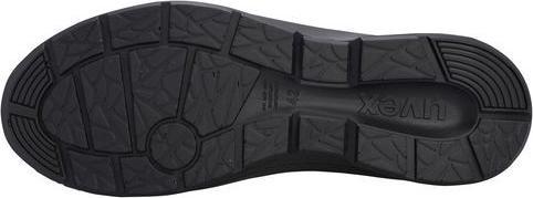 Image du produit Uvex Safety 1 sport (O1, 35)