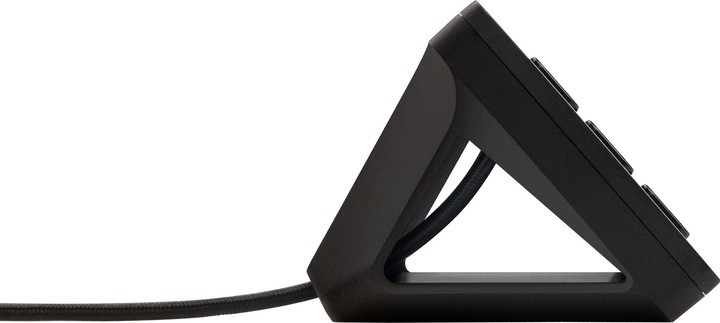 Produktbild Elgato Stream Deck MK.2