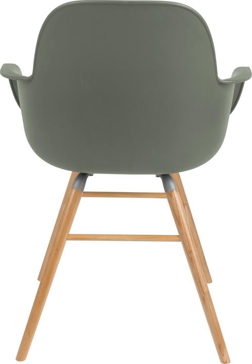 Actual product image Zuiver Albert Kuip