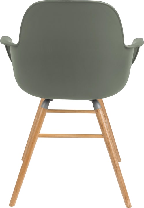 Produktbild Zuiver Albert Kuip