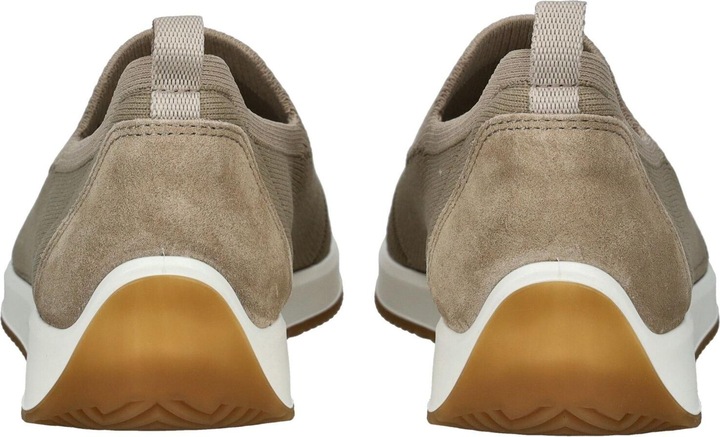 Produktbild Ara Slipper (43)