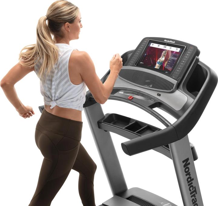Image du produit Nordictrack Commercial 2450