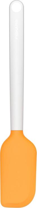 Fiskars Functional Form Dough Scraper with Silicone