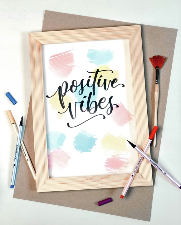 Image du produit STABILO Pen 68 brush Stylo feutre Premium (Assortiment, 10 x)