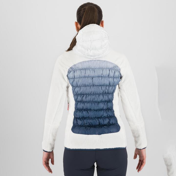 Produktbild Karpos Women's Smart Marmarole Jacket (S)