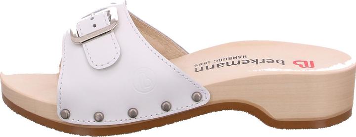 Image du produit Berkemann Hambourg - 12462 (37.5)