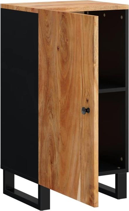 Image du produit vidaXL Sideboard (40 x 40 x 75 cm)