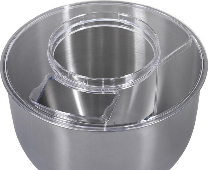 Actual product image Bomann Kneading machine (1200 W)