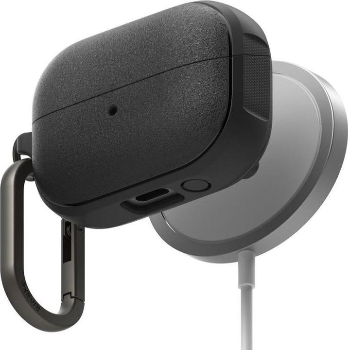 Image du produit Ringke Onyx magnétique (Couvercle de l'étui de chargement)
