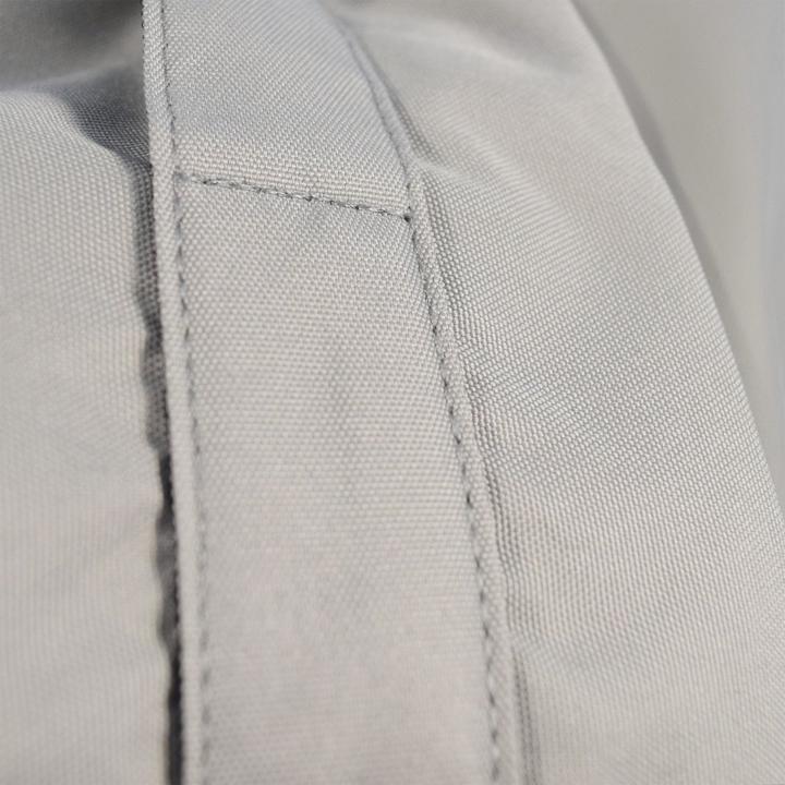 Actual product image Aporti Florence Daypack (12 l)