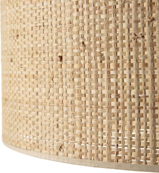 Produktbild AM.PM Baryton (E27)