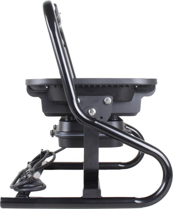 Image du produit Forsberg LED Scheinwerfer 150 Watt, mit Traggestell (13000 lm)