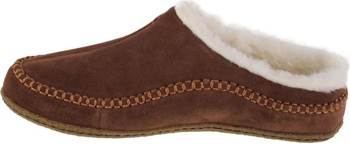 Actual product image Sorel Lanner Ridge (46)