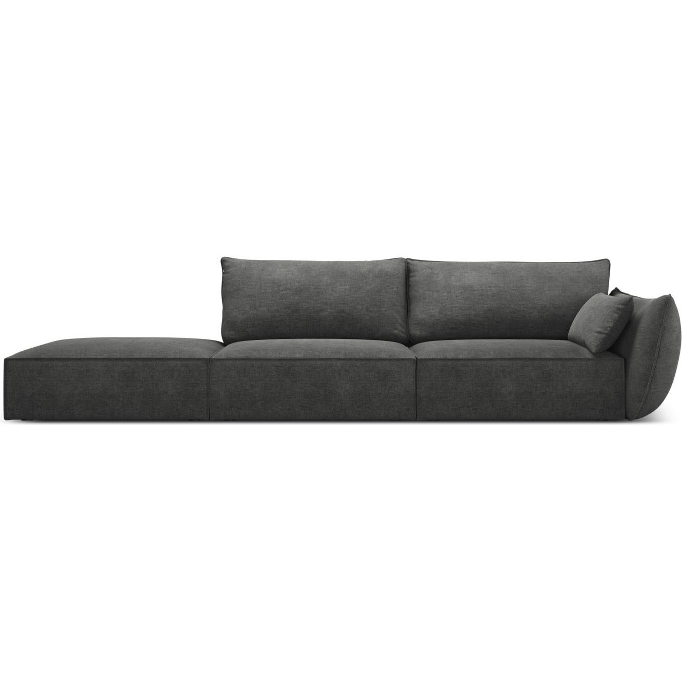 Micadoni, Sofa, Kaelle (4-Sitzer, 2-Sitzer, 3-Sitzer)