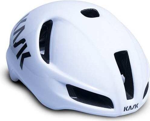 Produktbild Kask Velohelm Utopia Y