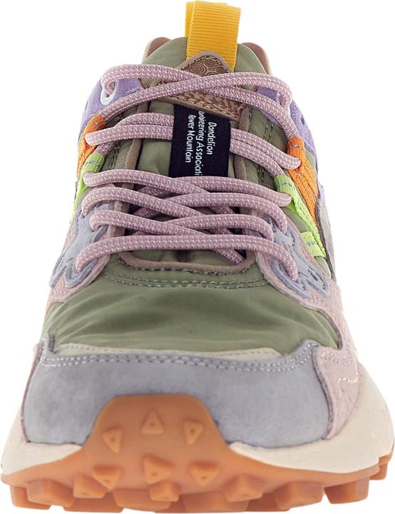 Image du produit Flower Mountain Yamano 3 (37)