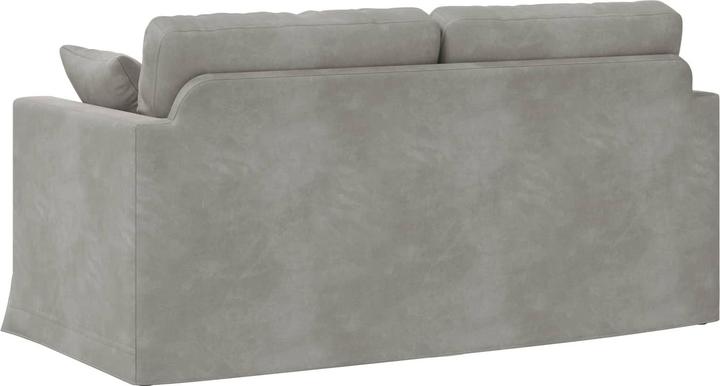 Produktbild vidaXL Sofa