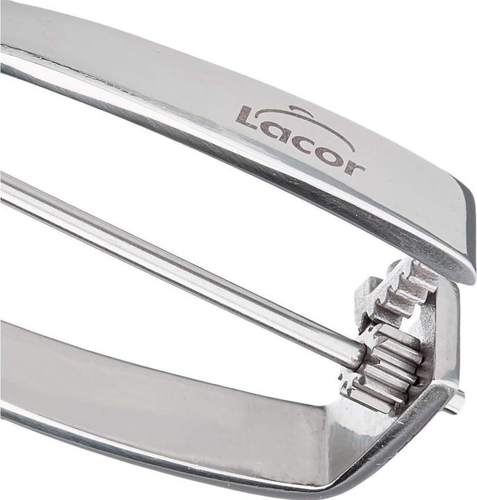 Produktbild Lacor 67084 (Eisportionierer)