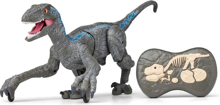 Produktbild ET Toys Velociraptor