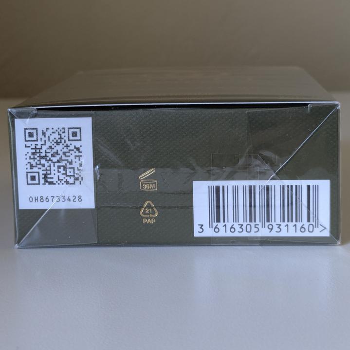 Produktbild Gucci Guilty (Extrait De Parfum, 60 ml)