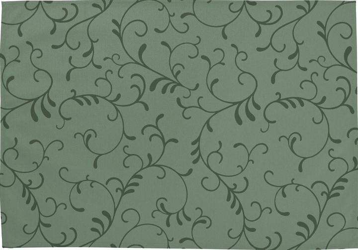 Image du produit Erwin Müller Essen (50 x 35 cm)