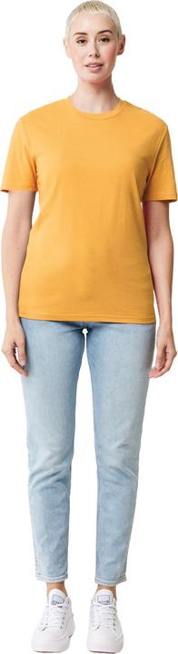 Produktbild Universal Textiles Bryce TShirt (M)