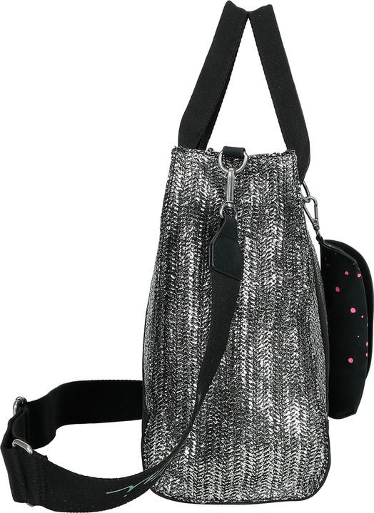 Produktbild Fritzi aus Preußen Tote Bag Limited Shopper Tasche 40 cm (20 l)