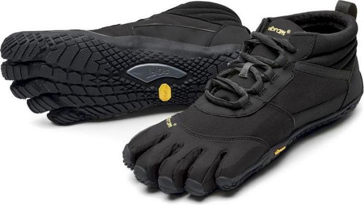 Produktbild Vibram V-Trek Insulated (ST) (38)