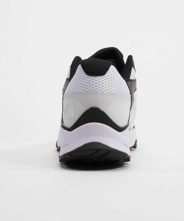 Actual product image North Face Vectiv Taraval (43)